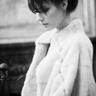 柬埔寨木牌衣服